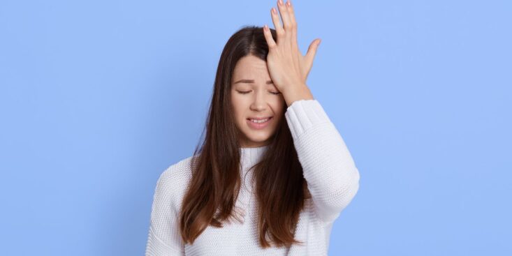 Impôts 150 euros d’amende pour les propriétaires qui font cet oubli