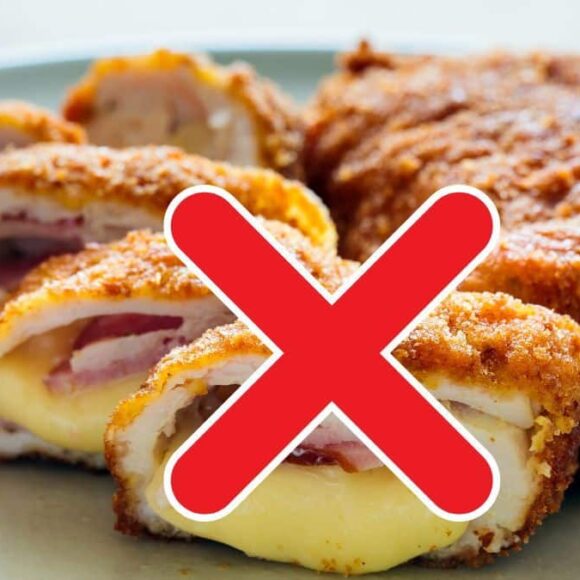 Intermarché, Leclerc et Carrefour rappellent en urgence ce plat adoré des enfants pour un risque de listeria