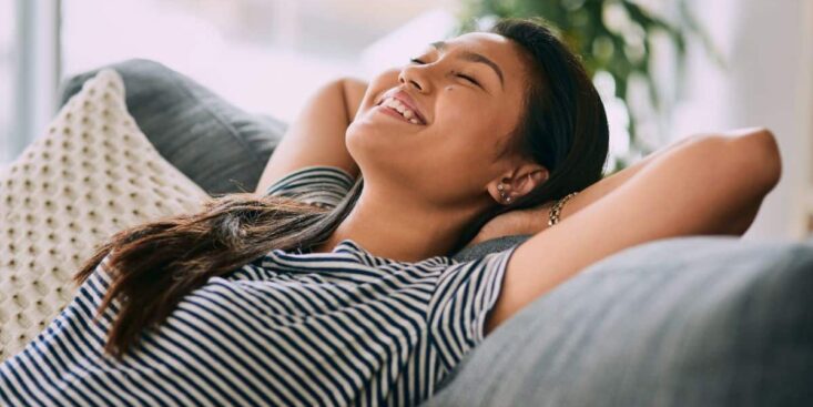 L’astuce géniale pour toujours avoir 23 degrés dans son logement sans chauffage