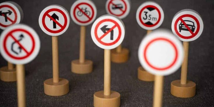 Le code de la route gratuit pour les jeunes de 16 à 30 ans qui habitent cette grande ville en France