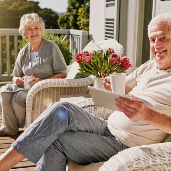 Le montant de la pension de retraite d’un contrôleur SNCF et ça ne va pas vous plaire