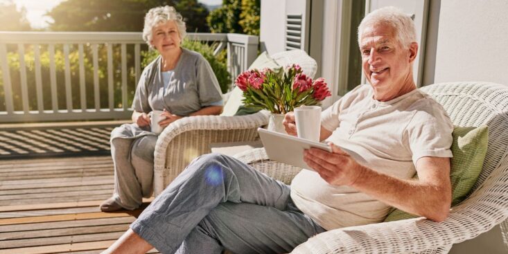 Le montant de la pension de retraite d’un contrôleur SNCF et ça ne va pas vous plaire