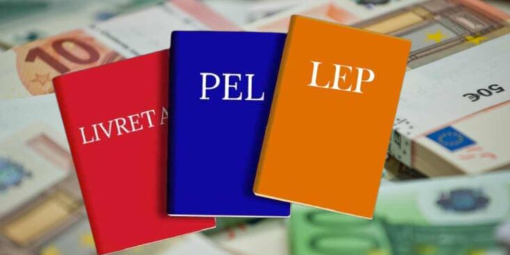 Livret A, LEP, LDDS mauvaise nouvelle confirmée pour tous les Français cet été