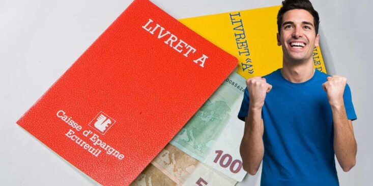 Livret A bonne nouvelle ces restrictions n’existent pas