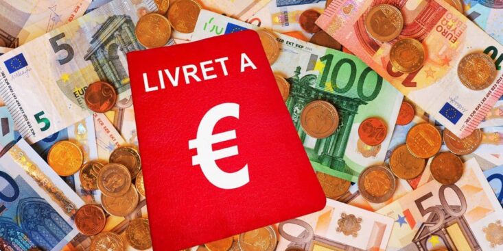 Livret A nouvelle mauvaise nouvelle pour tous les Français au 1er août 2025