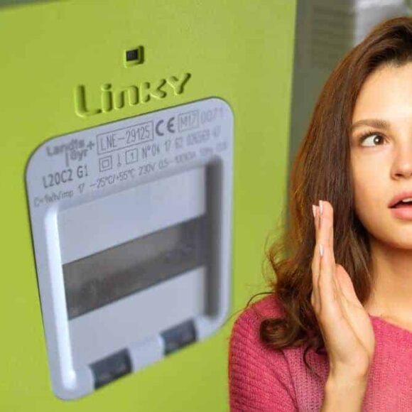 Mauvaise nouvelle votre facture d’électricité pourrait doubler d’ici à 2035 et voici pourquoi