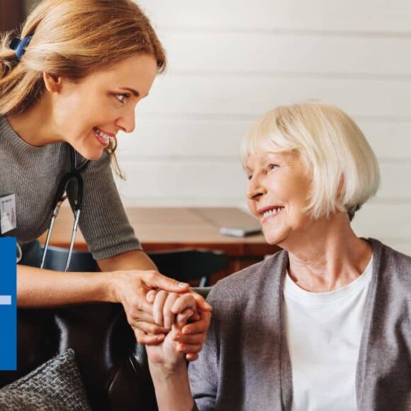 Aides sociales et allocations: les régions les plus généreuses en France