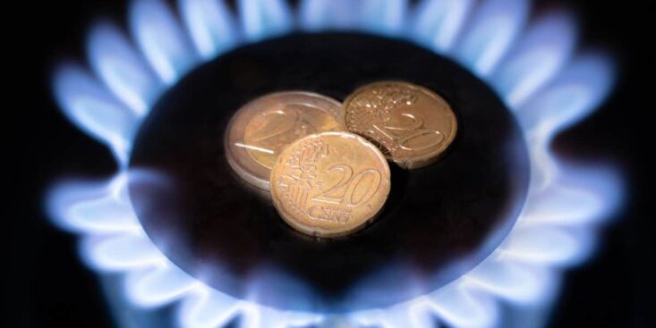 Baisse des tarifs du gaz en juin : une bouffée d'air frais pour les consommateurs