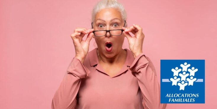 CAF: tout savoir sur cette prime de rentrée de 220 euros, vérité ou fausse info ?