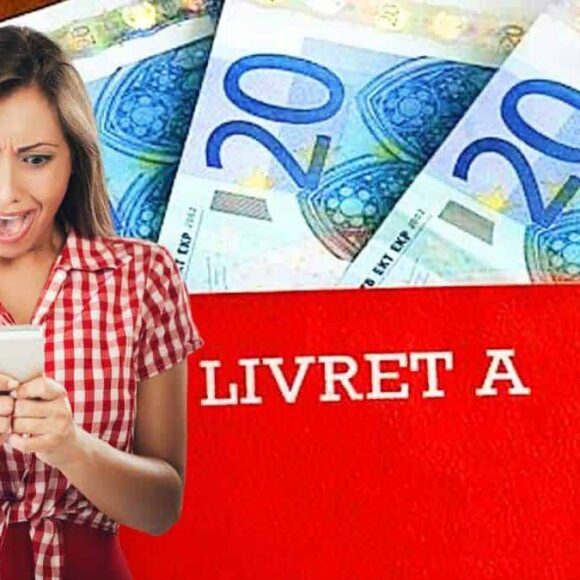 Ce livret d’épargne rapporte plus que le Livret A et vous pouvez y placer jusqu’à 100 000 euros