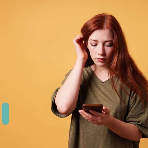 Cette astuce géniale sur Android pour supprimer un SMS déjà envoyé