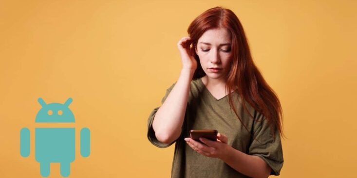 Cette astuce géniale sur Android pour supprimer un SMS déjà envoyé