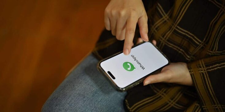 Cette nouvelle arnaque explose sur WhatsApp en France, ne vous faites pas avoir