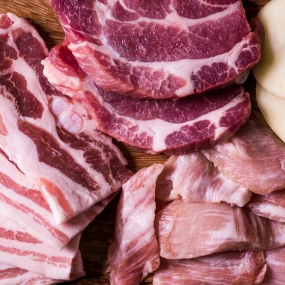 Cette viande très appréciée par beaucoup est la plus dangereuse pour la santé selon les experts