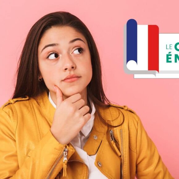 Chèque énergie 2025 : distribution automatique ou devez-vous en faire la demande ?