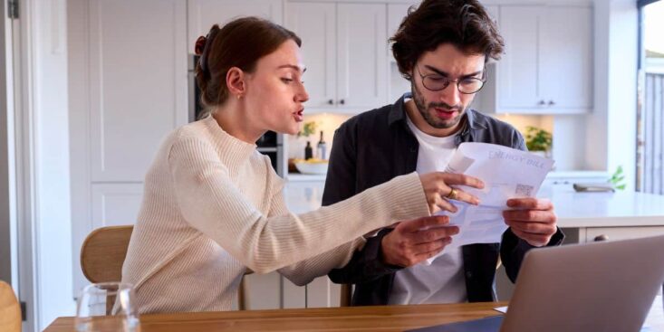 Comment gérer efficacement les litiges et réclamations liés aux factures d'énergie ?