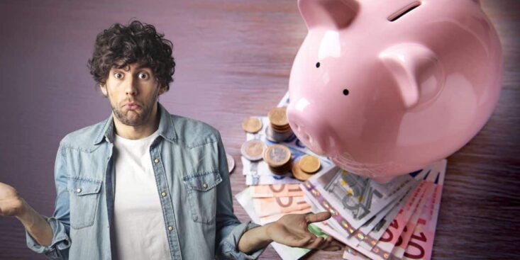 Comment séduire les banques pour emprunter au meilleur taux en 2025