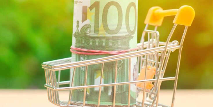 Comment une simple astuce peut alléger votre budget courses ?