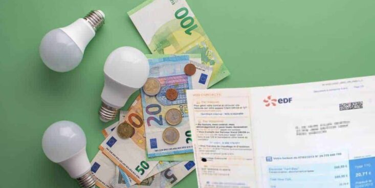 EDF la date du changement dans les heures pleines et heures creuses pour 14 millions de Français