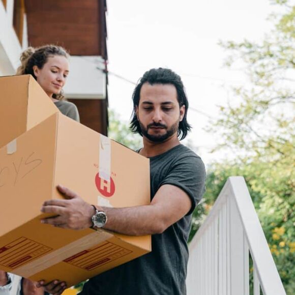 Encadrement des loyers à Paris : une règle souvent contournée