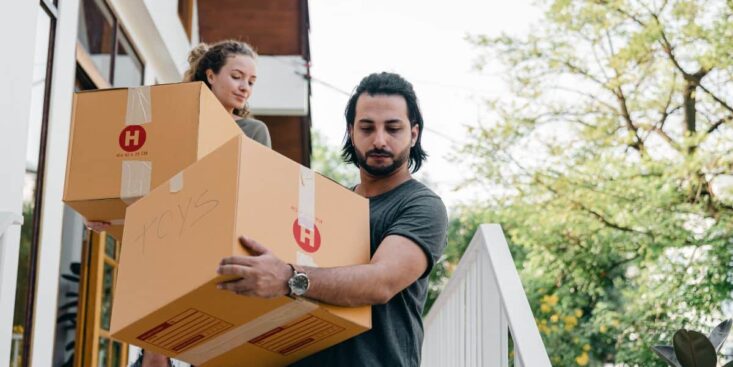 Encadrement des loyers à Paris : une règle souvent contournée