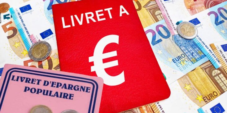 Fusion possible du Livret A avec le LEP : quels impacts pour votre épargne ?