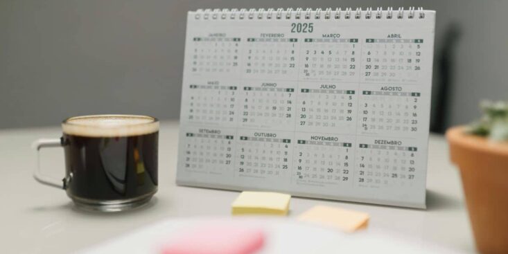 Gros changements dans le calendrier des paiements des pensions retraite en juin 2025