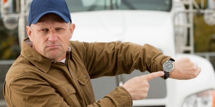 Gros retard dans l’envoi du chèque énergie 2025, quand allez vous recevoir l’aide de 277 euros