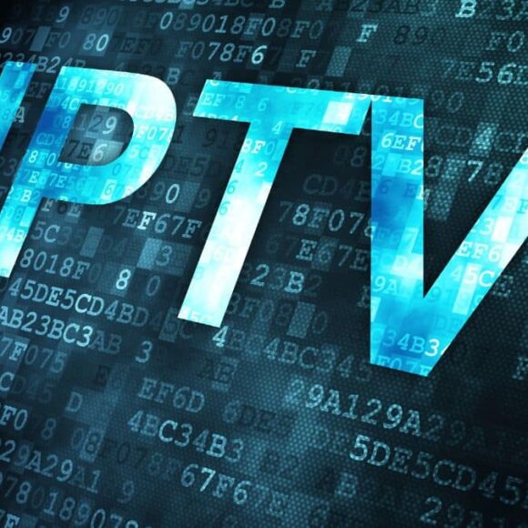 IPTV : les utilisateurs dans le viseur des autorités et vous risquez une grosse amende