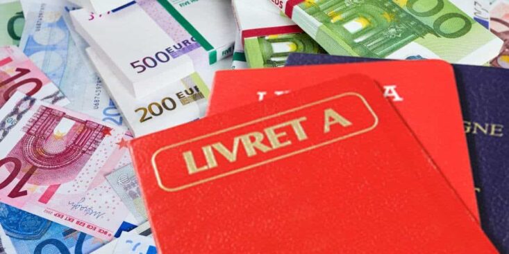 Le Livret A c’est bientôt fini avec ces livrets bancaires qui rapportent beaucoup plus en 2025