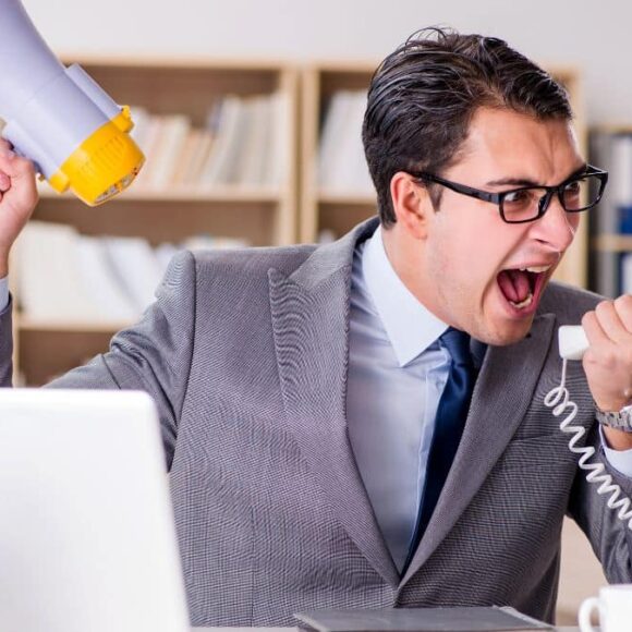 Le démarchage téléphonique : vers une interdiction programmée