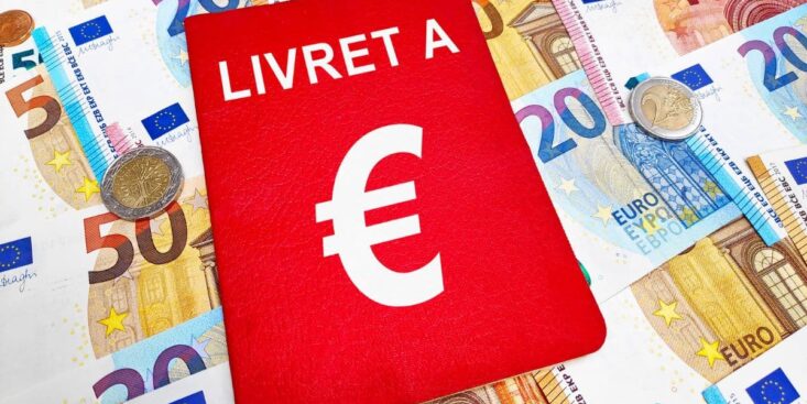 Les subtilités du Livret A en France : Quand le plafond peut être dépassé ?