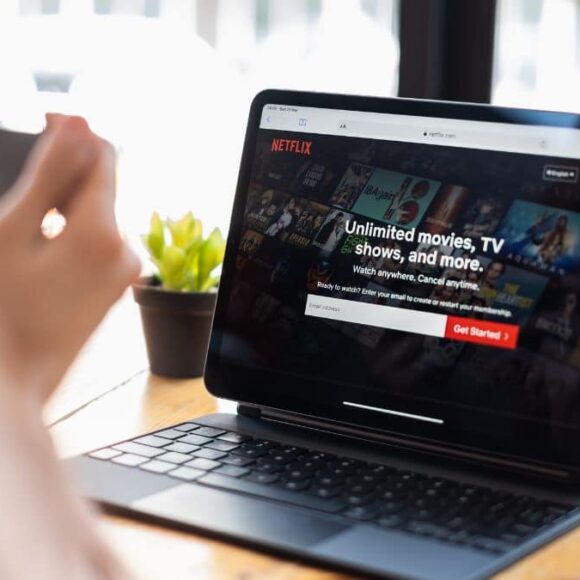 L'impact financier des abonnements numériques comme Netflix ou Amazon Prime sur le budget des Français