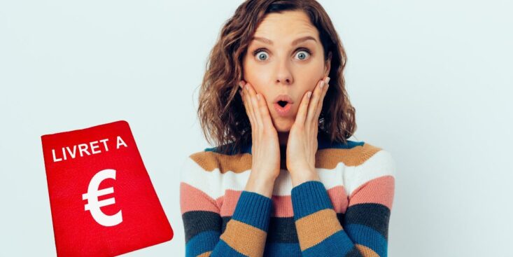 Livret A, assurance-vie ce que font vraiment l’État et les banques de votre argent et c’est très surprenant