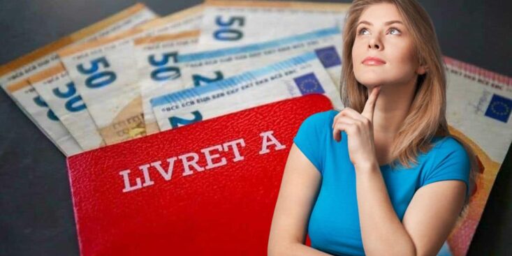 Livret A : ce qu’il faut absolument savoir si votre épargne dépasse 5 000 €