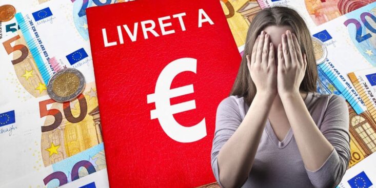 Livret A un gros changement sur la fiscalité du livret d’épargne en 2026 pour tous les Français