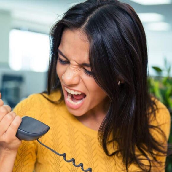 Mauvaise nouvelle, le téléphone fixe c’est fini et voici à quelle date votre ligne sera coupée