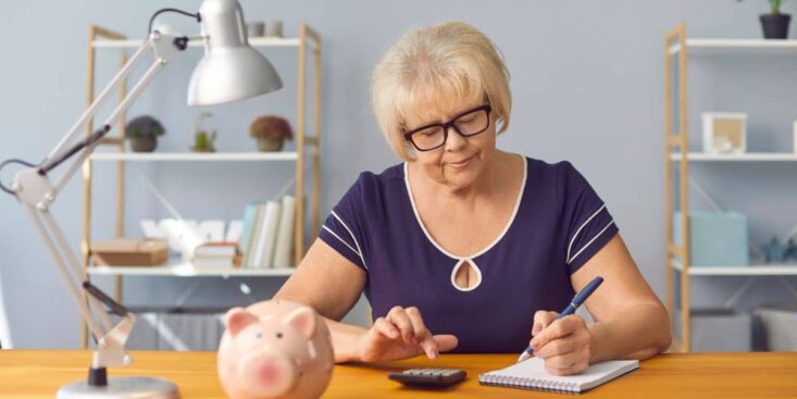 Pension de réversion : transformation prévue et impacts à venir pour tous les veuf et veuves