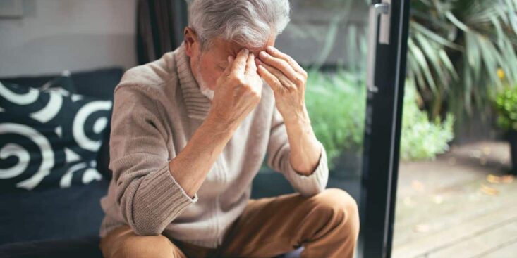 Problèmes de calculs de retraite: des milliers de seniors ex-fonctionnaires impactés par des erreurs