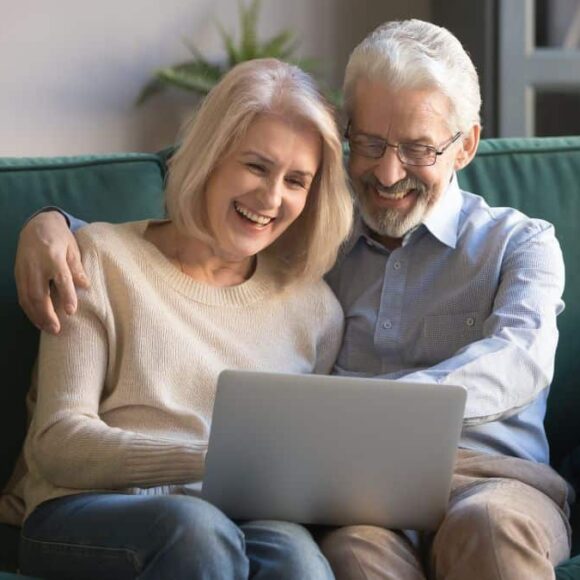 Réforme de l'Agirc-Arrco : un impact significatif pour les cadres nés avant 1970