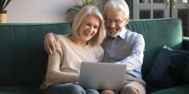 Réforme de l'Agirc-Arrco : un impact significatif pour les cadres nés avant 1970