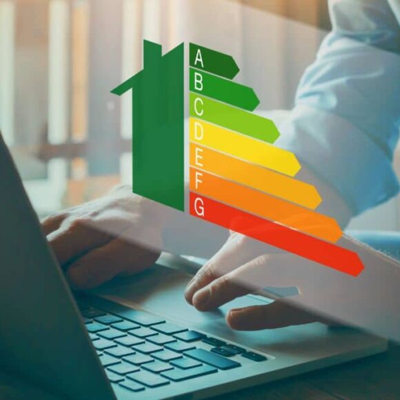 Rénovation énergétique : vers une baisse drastique des aides ?