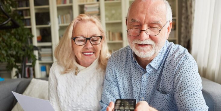 Retraite Agirc-Arrco cette somme que vous allez gagner en plus sur votre pension dès le 1er novembre 2025
