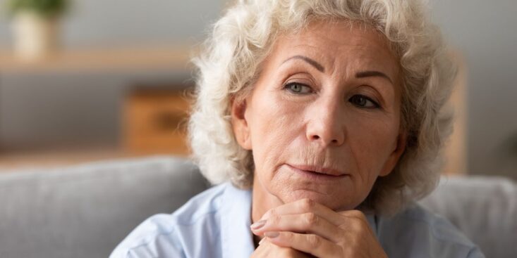 Retraite Agirc-Arrco toutes les conditions à respecter pour toucher une pension à taux plein