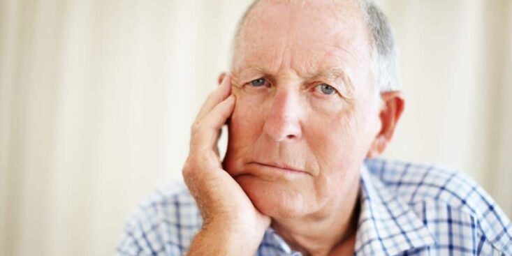 Retraite complémentaire : le formulaire crucial à remplir avant la fin de mai