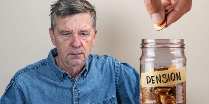 Retraite: de grosses erreurs de calculs dans les pensions de 1 senior sur 10 selon la Cour des Comptes