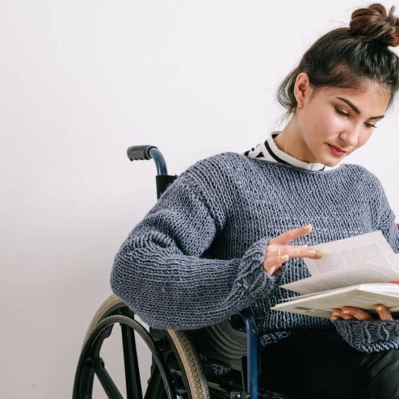 Toutes les aides de la CAF pour soutenir les personnes handicapées en plus de l'AAH