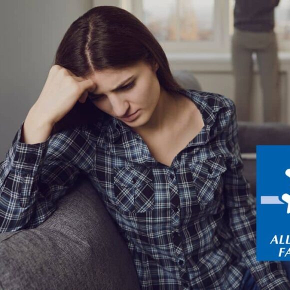 Toutes les aides sociales et allocations pour les personnes en grosse difficulté financière