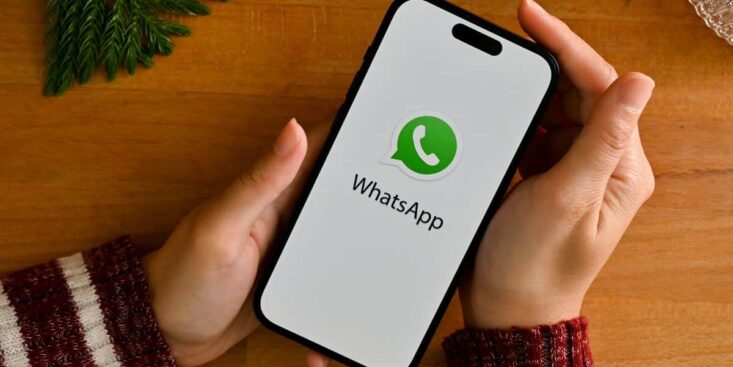 WhatsApp: les groupes de discussion entre voisins, une connexion sociale à double tranchant