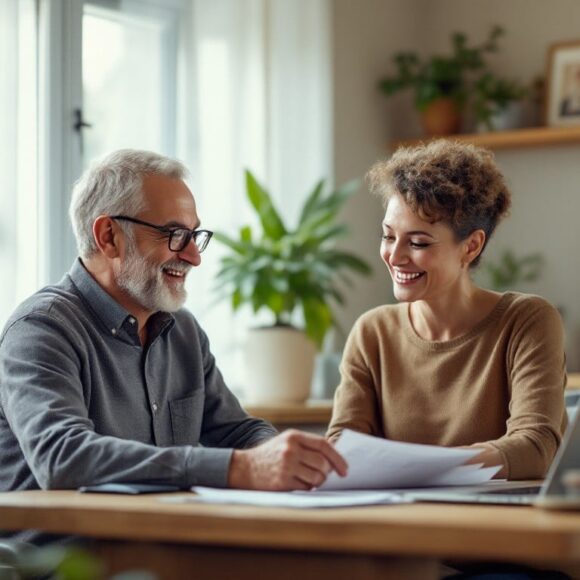 Accès aux crédits pour les personnes guéries du cancer : ce tournant décisif